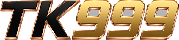 tk999 logo